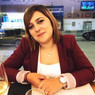 Patrícia