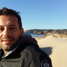 Luís