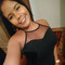 Ester