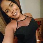 Ester