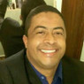 Mineiro