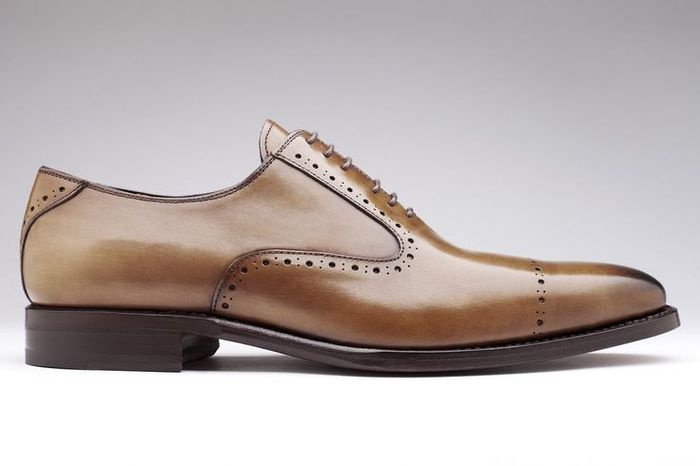 sapatos
