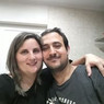 Cristiana