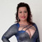 Tatiana
