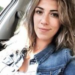 Andreia