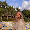 Joana