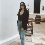 Rita
