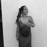 Bruna