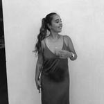 Bruna