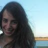 Cristiana