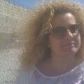 it´s me