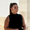 Joana