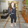 Patrícia