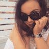 Debora