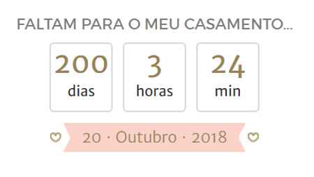 200 dias