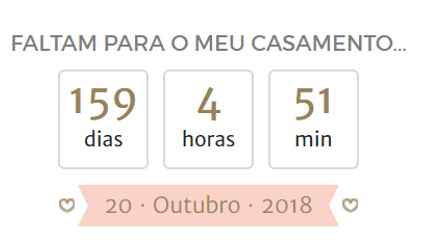 Countdown