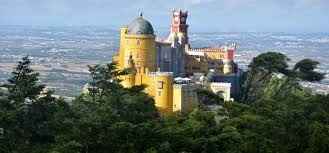 Sintra