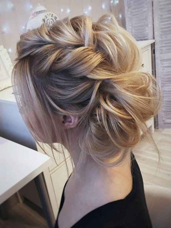 Cabelo 1