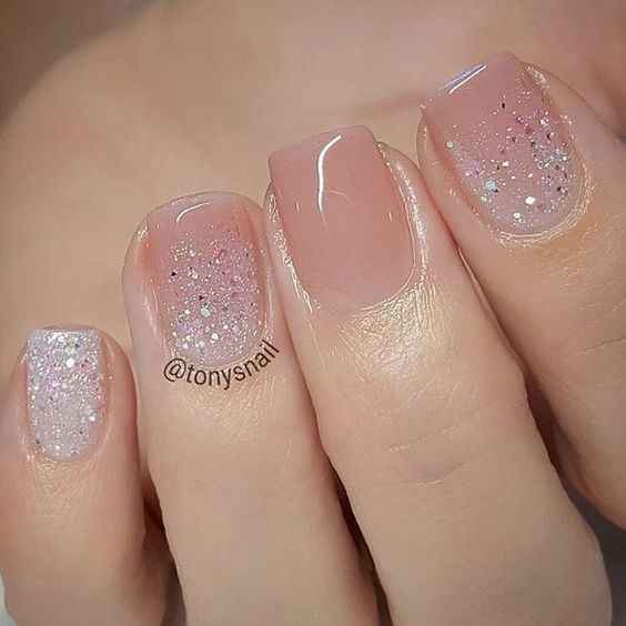 Unhas 1