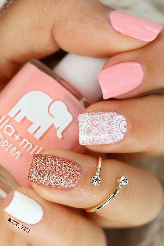 unhas 5