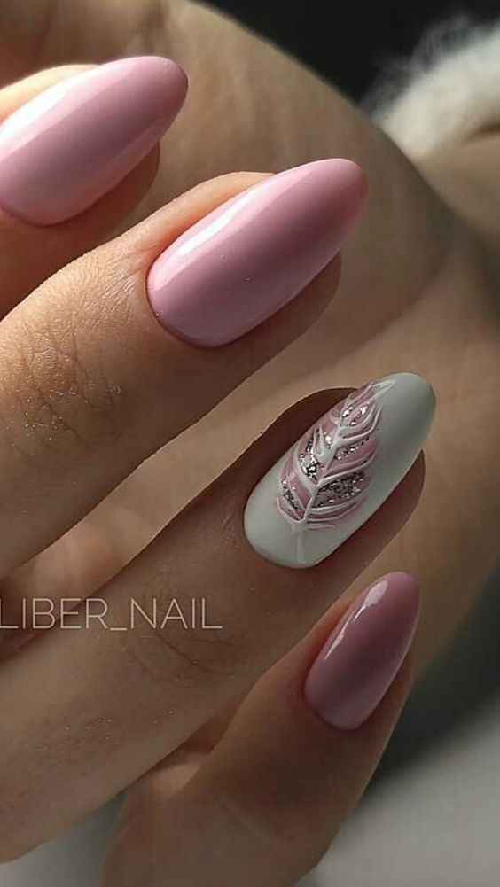 unhas 13