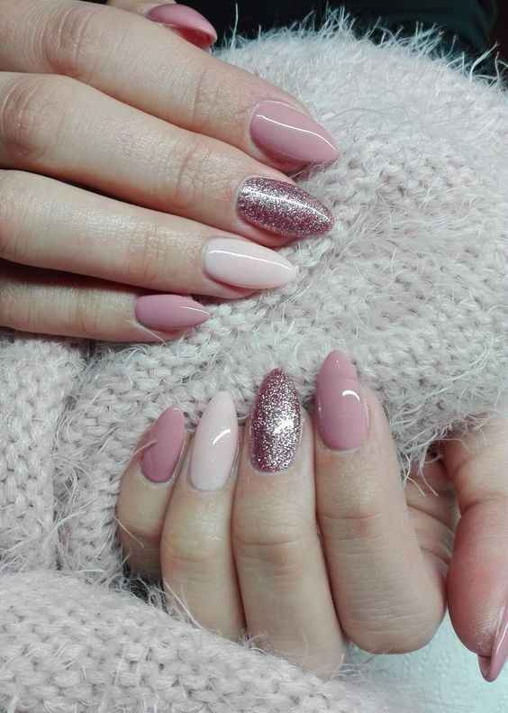 unhas 14