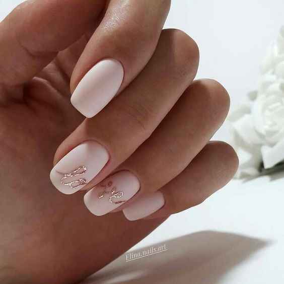 unhas 17