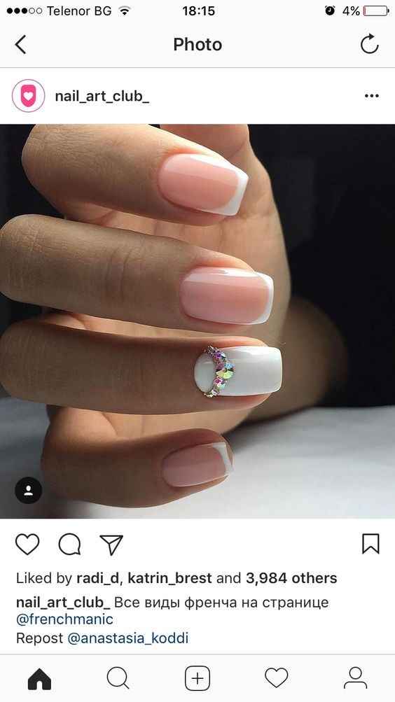 unhas 29