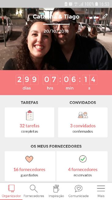  Feliz Natal - 1