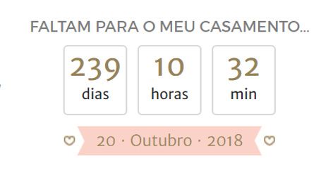 239 dias