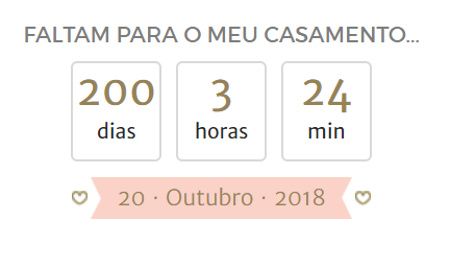 200 dias
