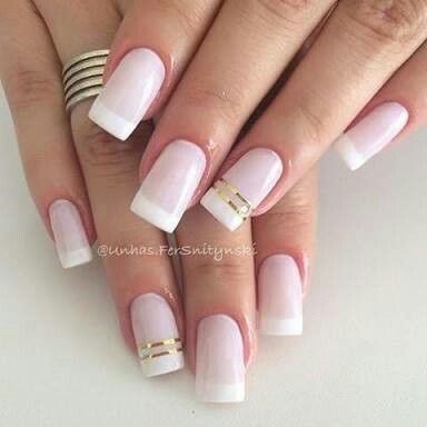 Unhas 2