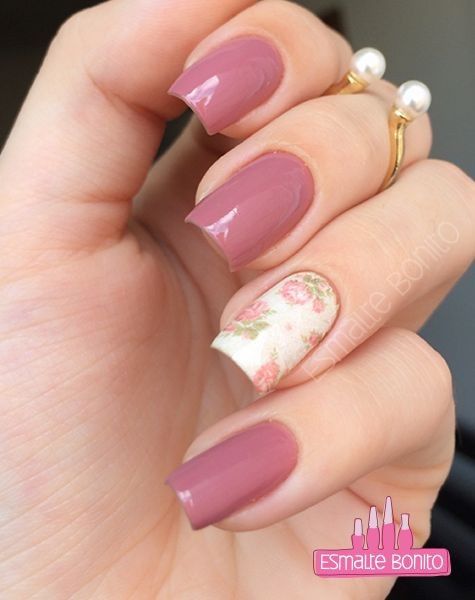 unhas 8