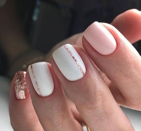 unhas 10