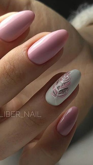 unhas 13