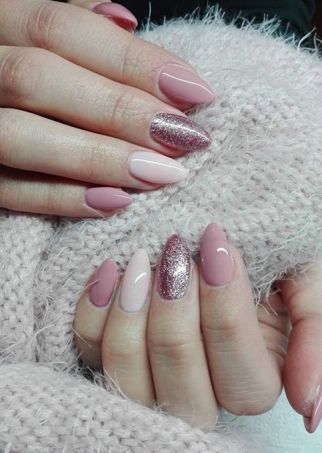 unhas 14