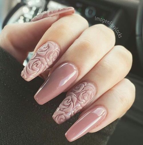 unhas 15