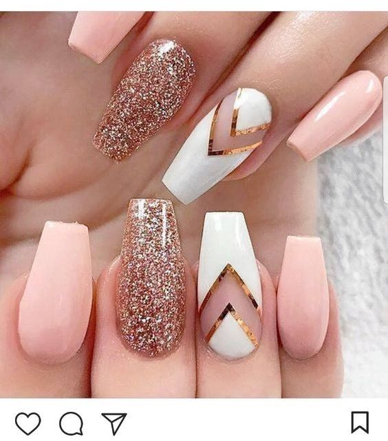 unhas 16