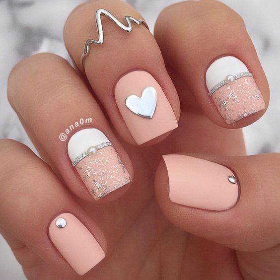 unhas 18