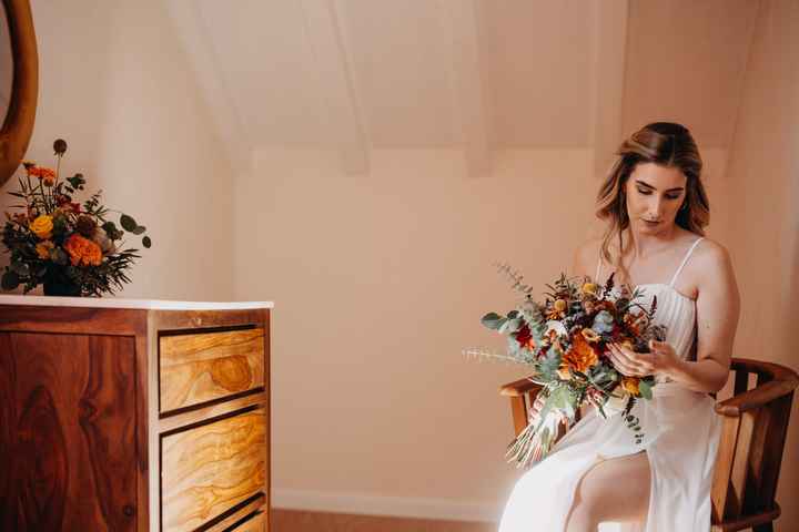 👰🏼‍♀️🤵🏻 - 3