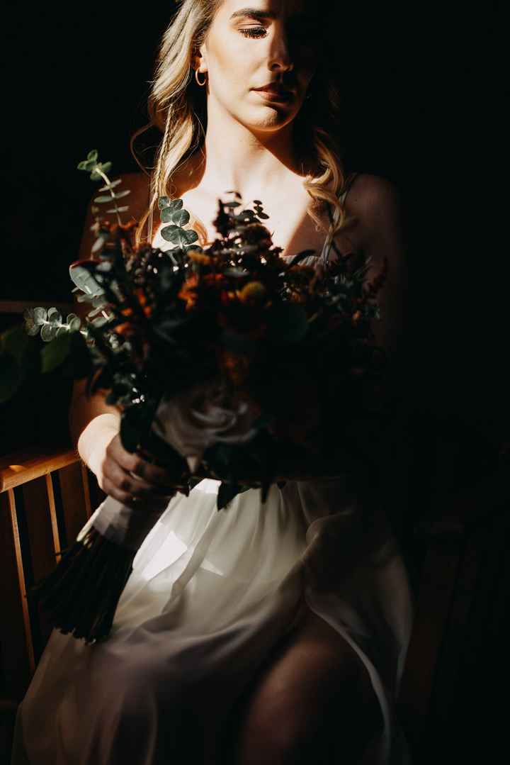 👰🏼‍♀️🤵🏻 - 4