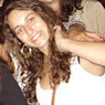 Vanessa