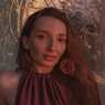 Alexandra