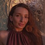 Alexandra