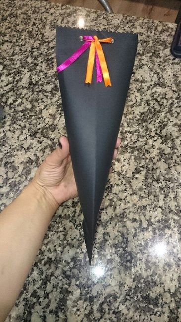 Decoração diy - 3