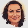 Ana