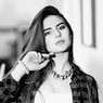 Света