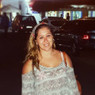 Joana