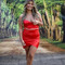 Joana
