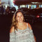 Joana